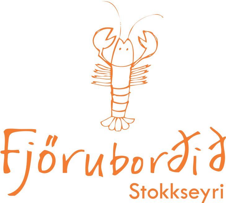 Fjöruborðið veitingahús