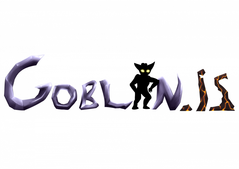 Goblin.is