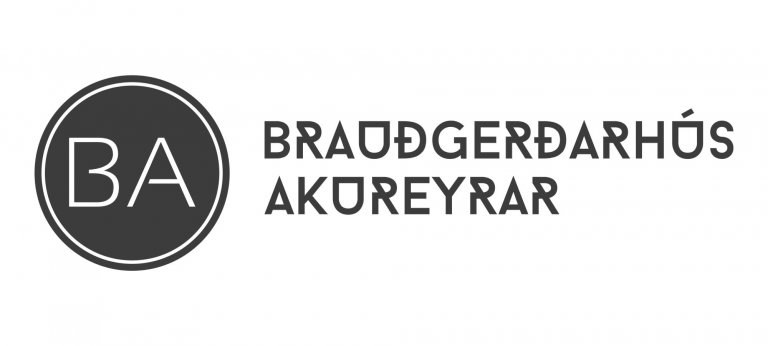 Brauðgerðarhús Akureyrar