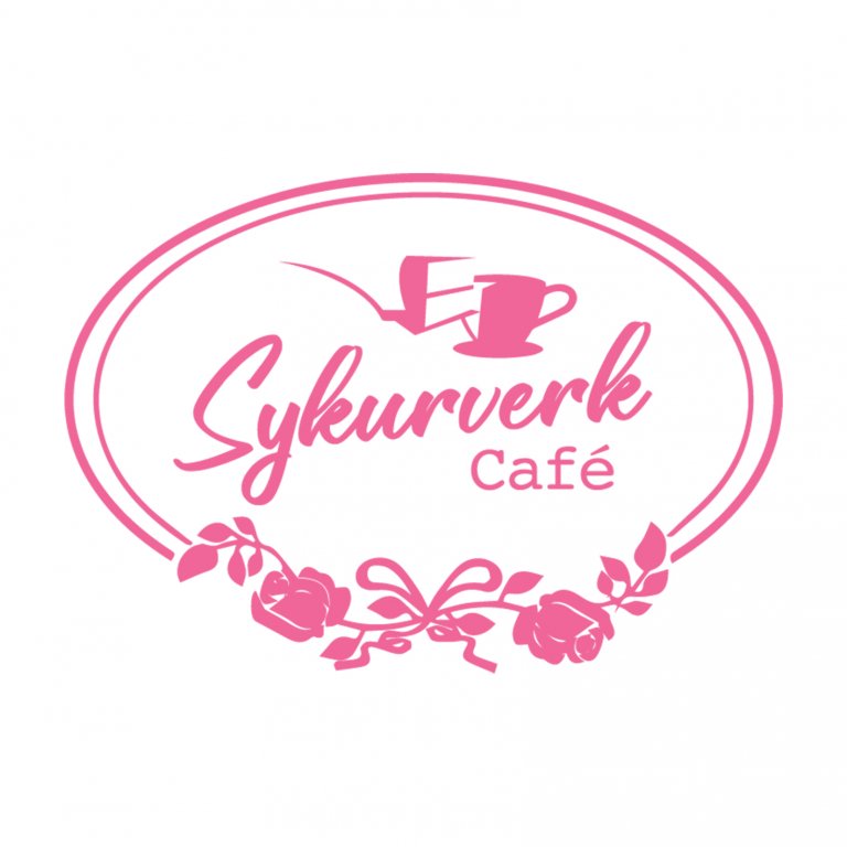 Sykurverk Café