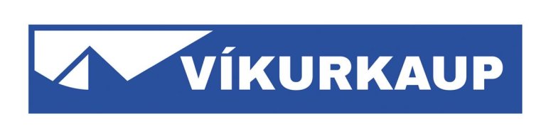 Víkurkaup