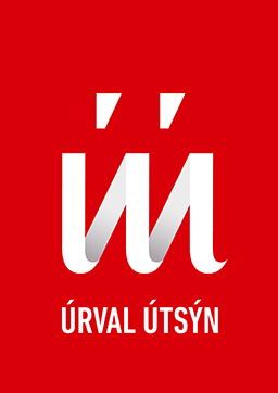 Úrval Útsýn 