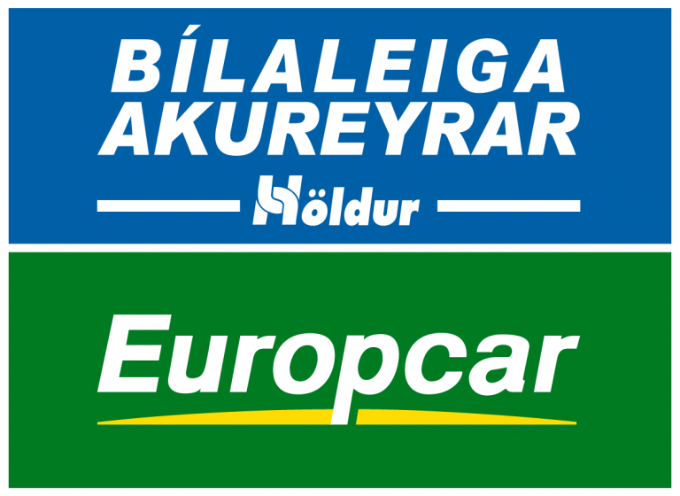 Bílaleiga Akureyrar