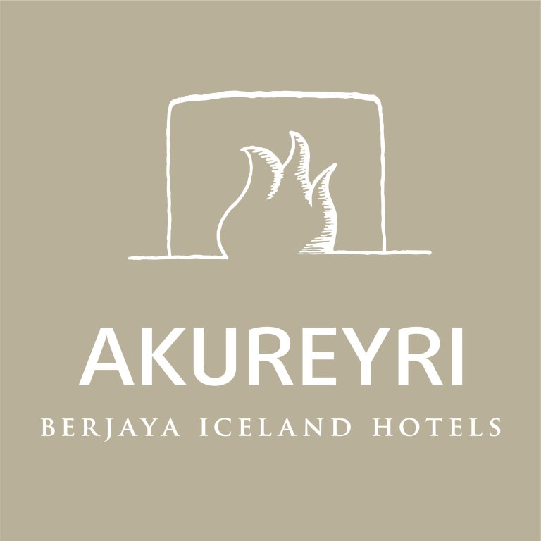 Aurora restaurant