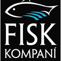 Fisk kompaní