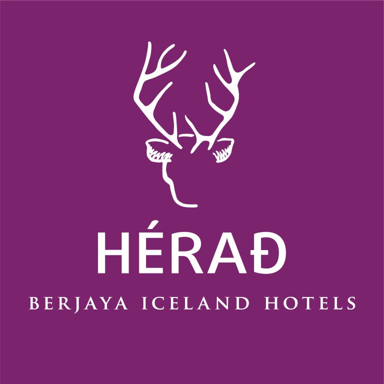 Berjaya Hérað Hótel
