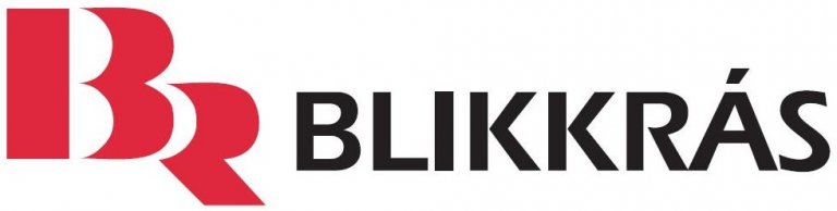 Blikkrás ehf
