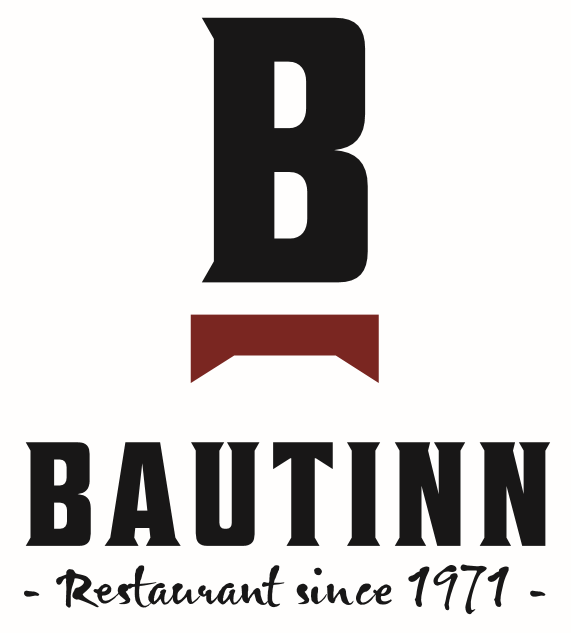 BAUTINN