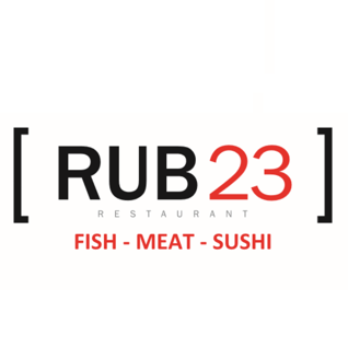 RUB23