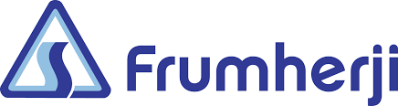 Frumherji