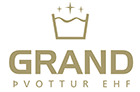 Grand þvottur ehf.