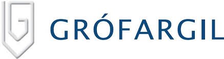 Grófargil