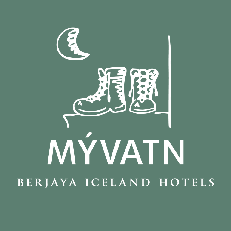 Berjaya Mývatn Hótel