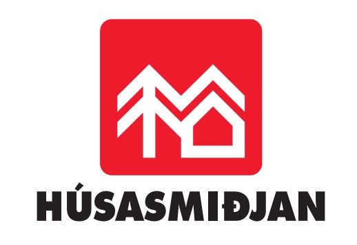 Húsasmiðjan