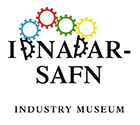 Iðnaðarsafnið