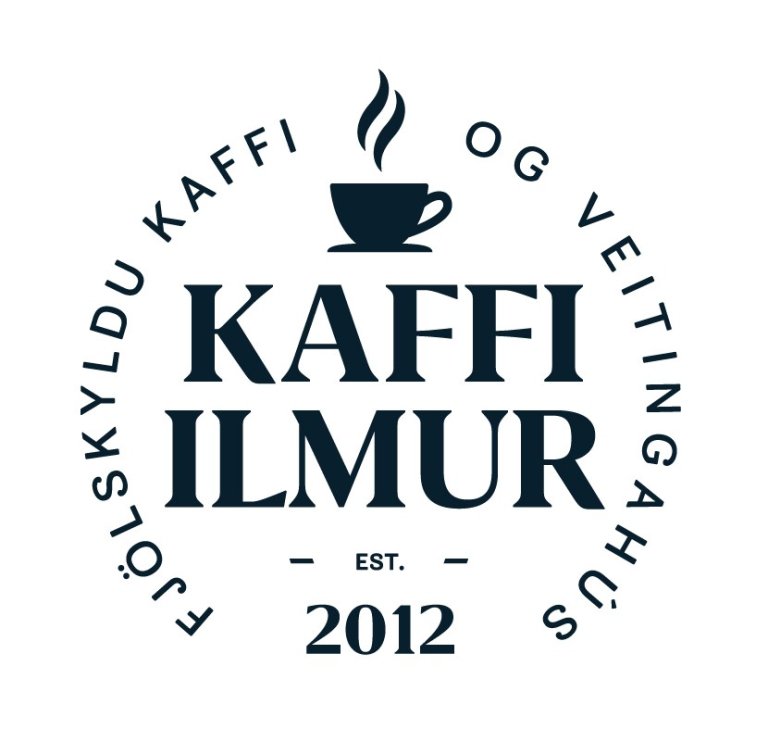 Kaffi Ilmur