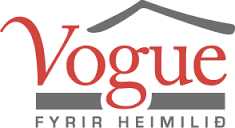 Vogue
