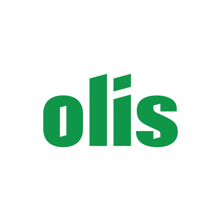 Olís