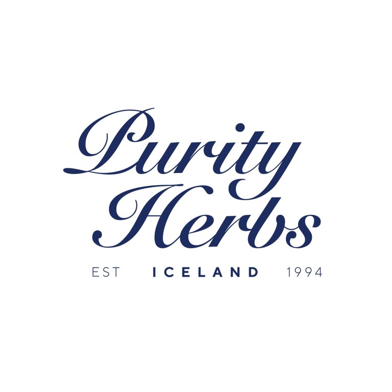 Purity Herbs