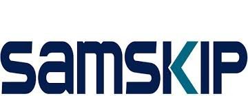 Samskip