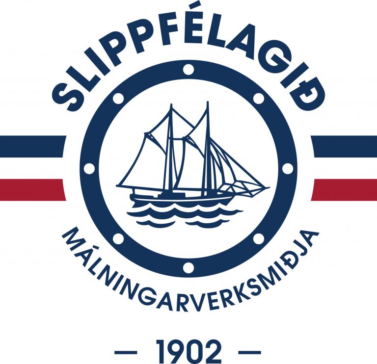 Slippfélagið