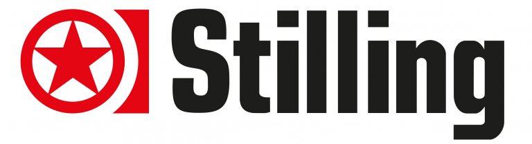 Stillling