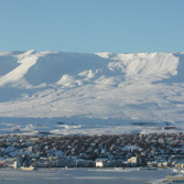 Í fyrra var úthlutað 2,5 milljónum
til  ýmissa menningarverkefna
á félagssvæði KEA svf.
Þessi fal…