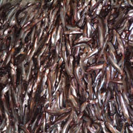 Kaldbakur hf. selur hlut sinn í Barðsnesi ehf.