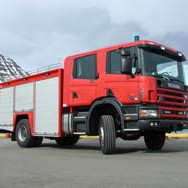 KEA kaupir stóran hlut í MT-bílum í Ólafsfirði