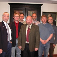 Stjórn KEA svf. á fundi sínum 28. maí sl. þar sem ýmsar samþykktir varðandi starfsemi félagsins voru…