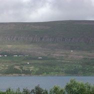 KEA tók þátt í stofnun Greiðrar leiðar ehf.