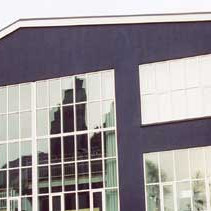 Vinnustofan hófst í Ketilhúsinu á Akureyri í dag og verður fram haldið á á morgun, laugdardag.