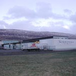 Fundað með bændum vegna málefna Norðlenska