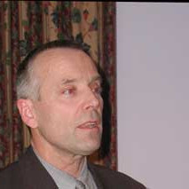 Greinarhöfundur, Benedikt Sigurðarson, formaður stjórnar KEA.