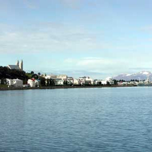 Heildarfjárframlög til Vaxtarsamnings um Eyjafjarðarsvæðið á árunum 2004-2007 nema 177,5 milljónum k…