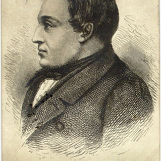 Fífilbrekkuhátíð á Hrauni