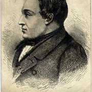 Stórhuga áætlanir hjá Hrauni í Öxnadal ehf.