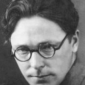 Davíðs Stefánssonar, skálds frá Fagraskógi, verður minnst með ýmsum hætti dagana 21. og 22. janúar.