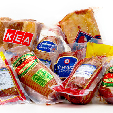 Norðlenska - að gefnu tilefni