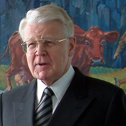 Forseti Íslands afhendir styrki úr Menningar- og viðurkenningasjóði KEA