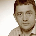 Bjarni Hafþór Helgason, nýráðinn fjárfestingastjóri KEA, hefur störf um áramót hjá KEA.