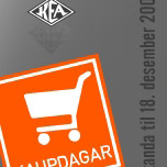 Ánægja með Kaupdaga KEA og mikil fjölgun félagsmanna