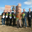 KEA úthlutar 5 milljónum króna úr Háskólasjóði