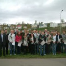 KEA úthlutar 4 milljónum úr Menningar- og viðurkenningarsjóði