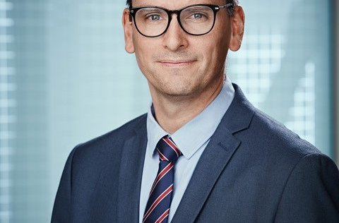 Nýr starfsmaður hjá KEA