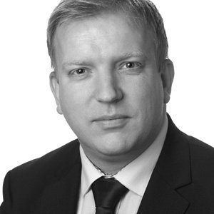 Jón Steindór Árnason til KEA