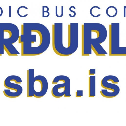 KEA og Höldur kaupa hlut í SBA-Norðurleið