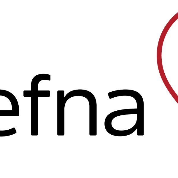 KEA eykur við hlut sinn í Stefnu