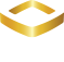 KEA svf.